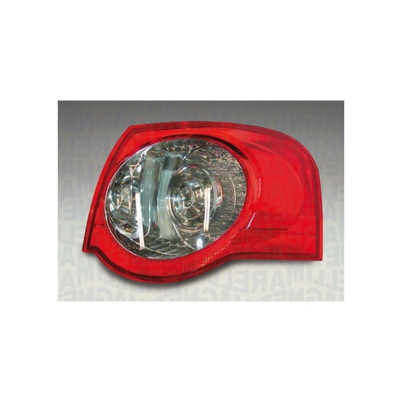 MAGNETI MARELLI 714027450802 Piloto posterior