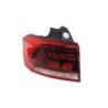 MAGNETI MARELLI 715010436080 Piloto posterior
