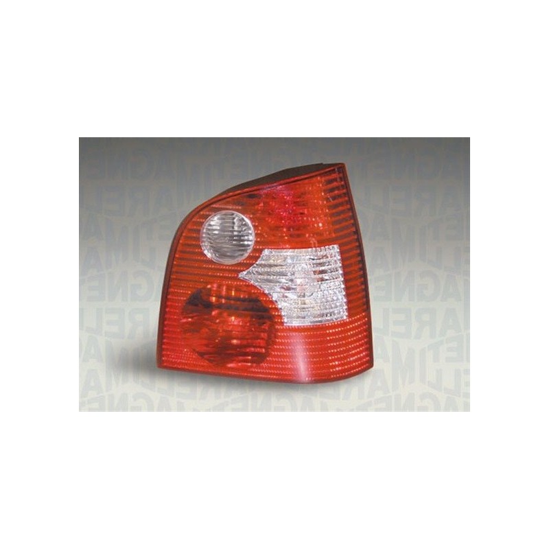 MAGNETI MARELLI 714000018992 Piloto posterior