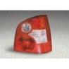 MAGNETI MARELLI 714000018992 Piloto posterior