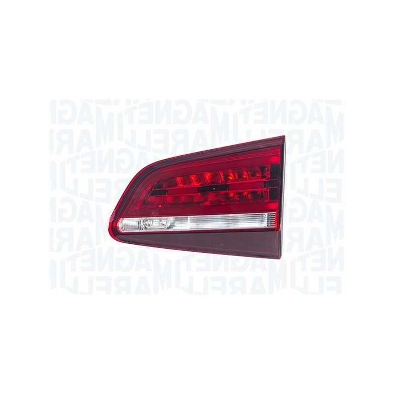 MAGNETI MARELLI 714000028841 Piloto posterior