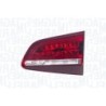 MAGNETI MARELLI 714000028841 Piloto posterior