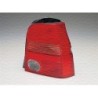 MAGNETI MARELLI 712380401129 Piloto posterior