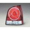 MAGNETI MARELLI 714000028301 Piloto posterior