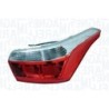 MAGNETI MARELLI 714000285910 Piloto posterior