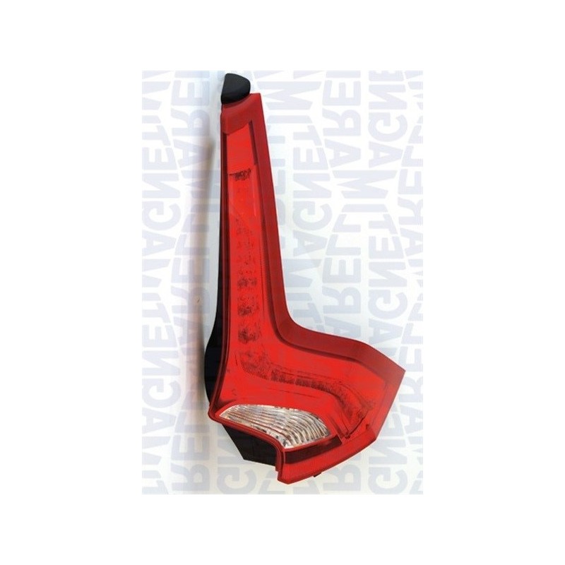 MAGNETI MARELLI 714021490801 Piloto posterior