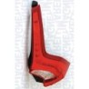 MAGNETI MARELLI 714021490801 Piloto posterior