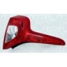MAGNETI MARELLI 714027711805 Piloto posterior