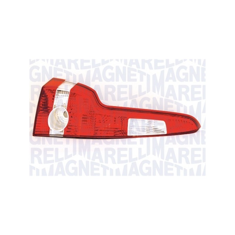 MAGNETI MARELLI 714028121802 Piloto posterior