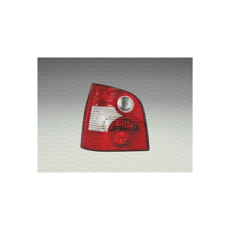 MAGNETI MARELLI 714098290504 Piloto posterior