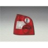 MAGNETI MARELLI 714098290504 Piloto posterior