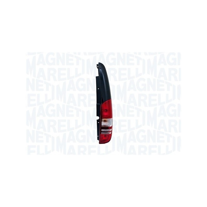 MAGNETI MARELLI 714000028401 Piloto posterior