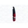 MAGNETI MARELLI 714000028401 Piloto posterior