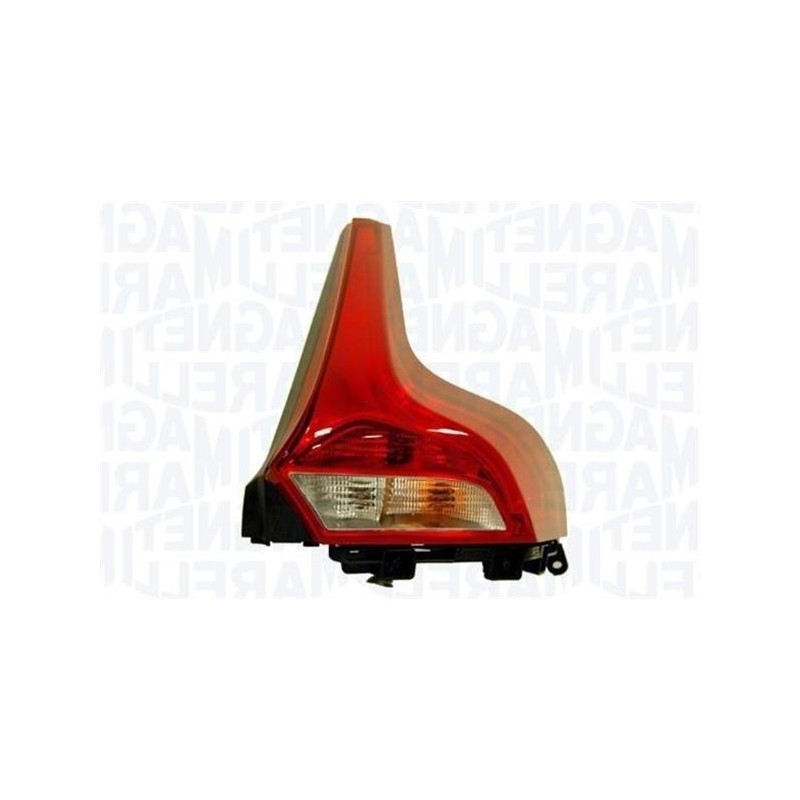 MAGNETI MARELLI 714021220802 Piloto posterior