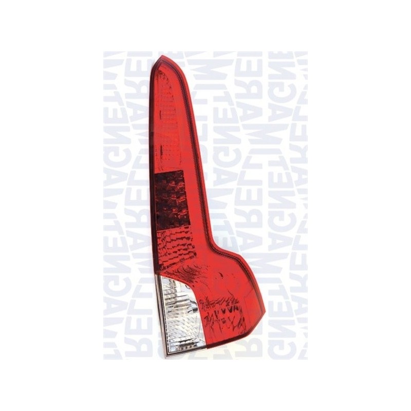 MAGNETI MARELLI 714027161804 Piloto posterior