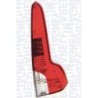 MAGNETI MARELLI 714027161804 Piloto posterior