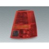 MAGNETI MARELLI 714028430807 Piloto posterior