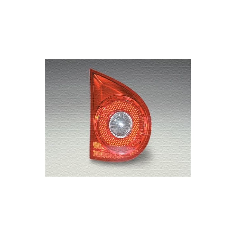MAGNETI MARELLI 714028500804 Piloto posterior