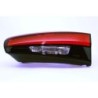 MAGNETI MARELLI 715104210000 Piloto posterior