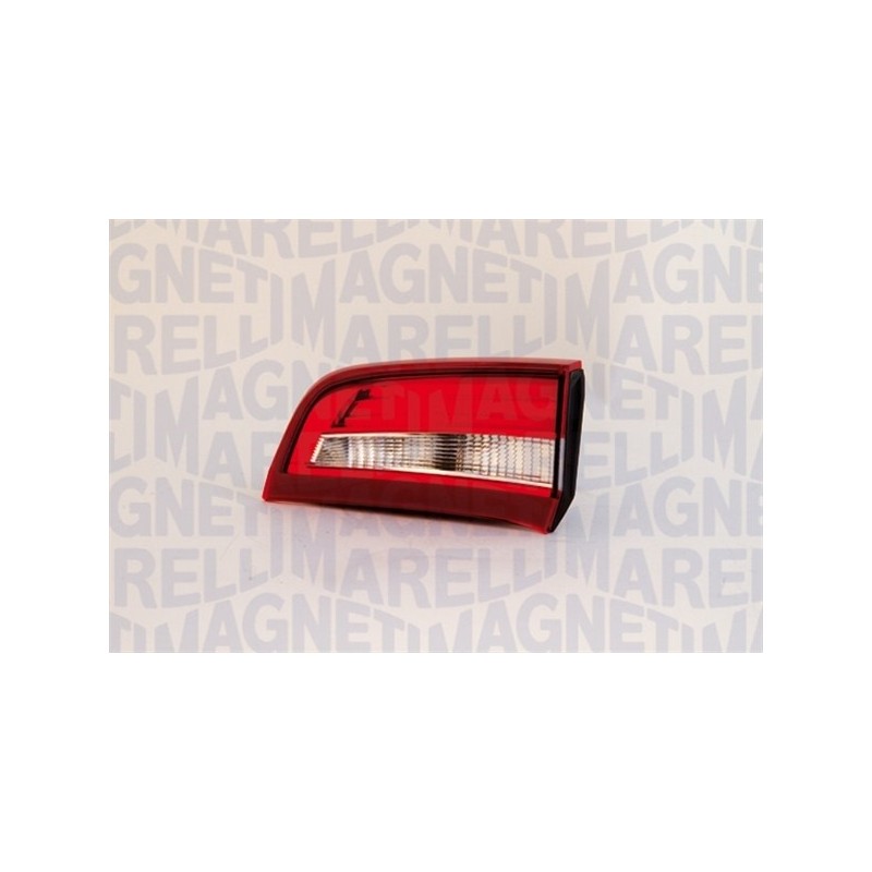 MAGNETI MARELLI 714021500801 Piloto posterior