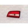 MAGNETI MARELLI 714021500801 Piloto posterior