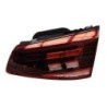 MAGNETI MARELLI 715010435880 Piloto posterior