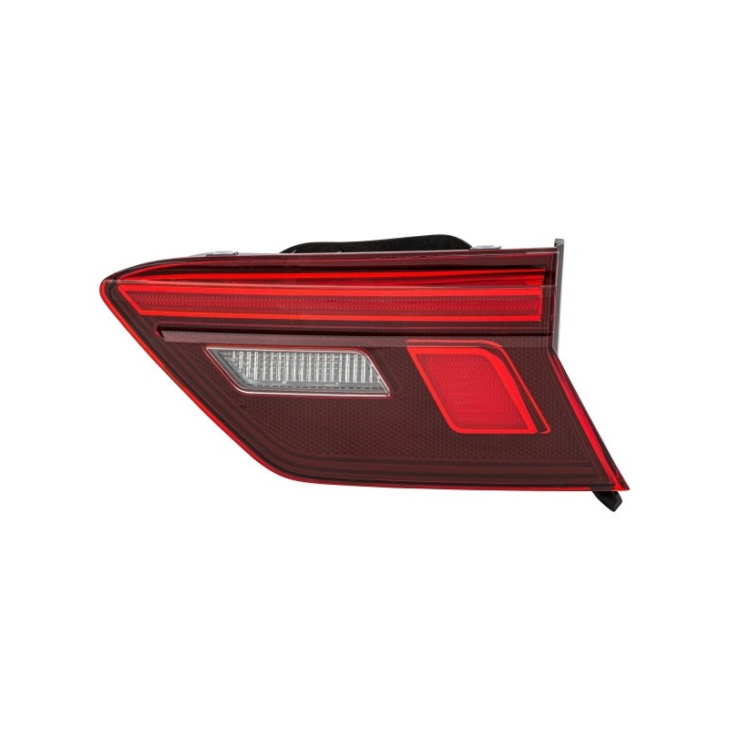 HELLA 2SA 012 520-061 Piloto posterior