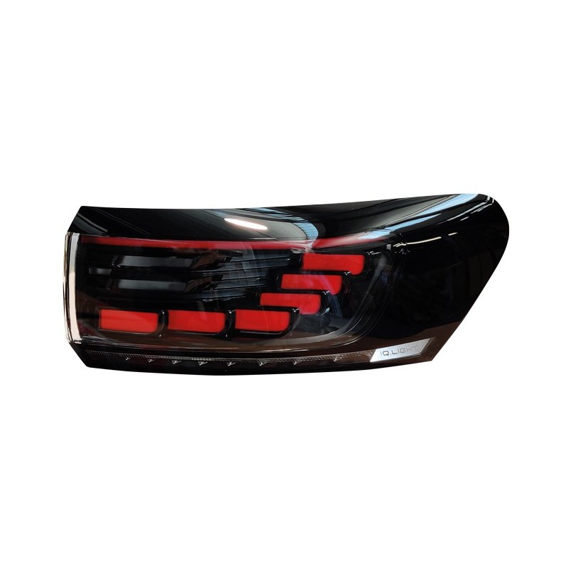 MAGNETI MARELLI 715010434480 Piloto posterior