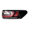 MAGNETI MARELLI 715010434600 Piloto posterior