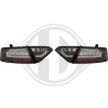 DIEDERICHS 1045493 Juego luz trasera - 1
