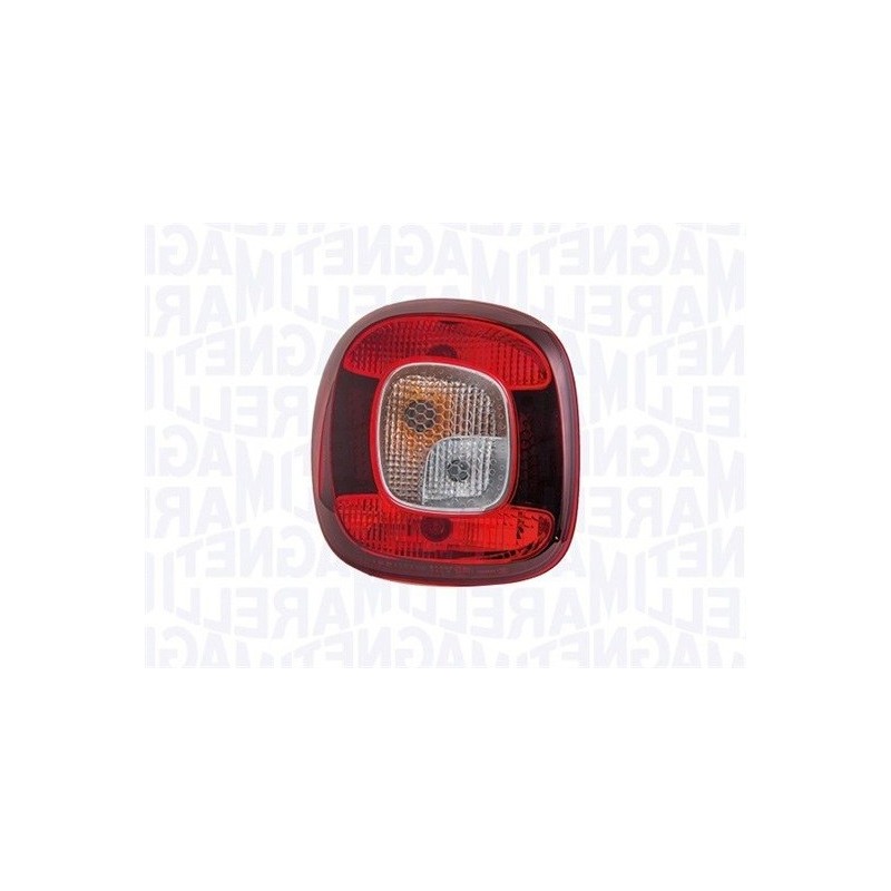 MAGNETI MARELLI 715001135001 Piloto posterior