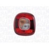 MAGNETI MARELLI 715001135001 Piloto posterior