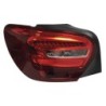 MAGNETI MARELLI 715104221000 Piloto posterior