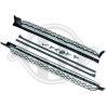 DIEDERICHS 7685033 Estribo