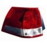 ABAKUS 442-1958L-UE Piloto posterior