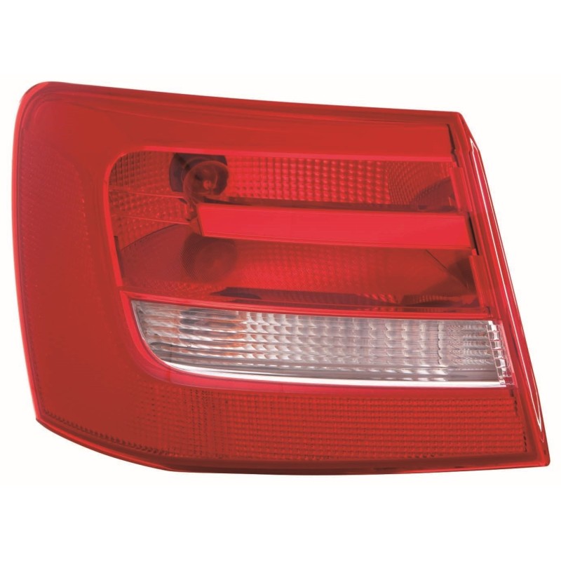 VAUNER 103F02320773 Piloto posterior - 1