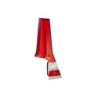 HELLA 2TZ 011 528-031 Piloto posterior