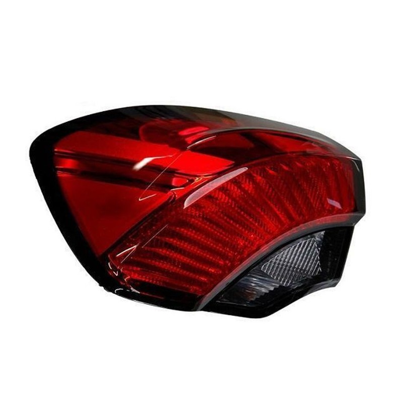 MAGNETI MARELLI 715104209000 Piloto posterior