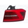 MAGNETI MARELLI 714081440701 Piloto posterior