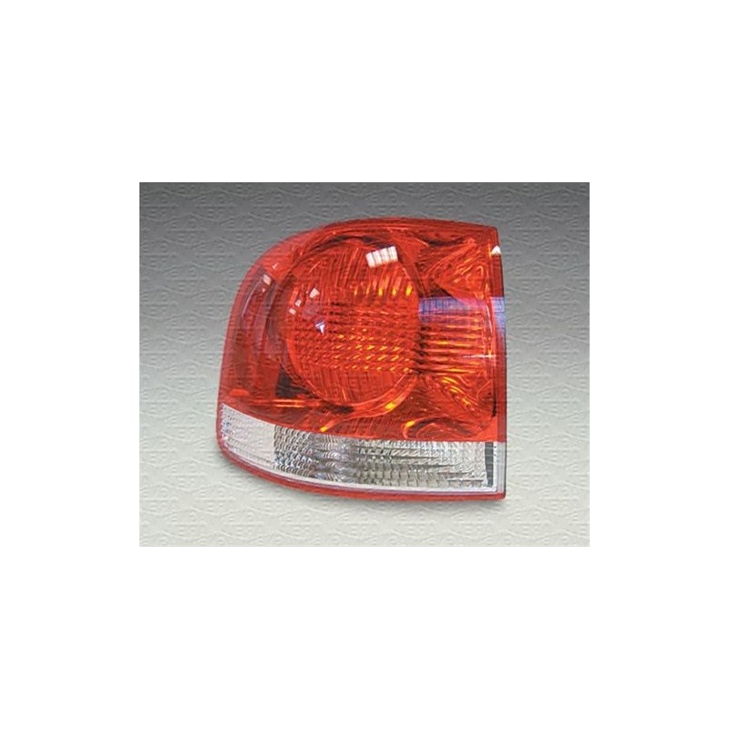MAGNETI MARELLI 714028250701 Piloto posterior