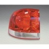 MAGNETI MARELLI 714028250701 Piloto posterior