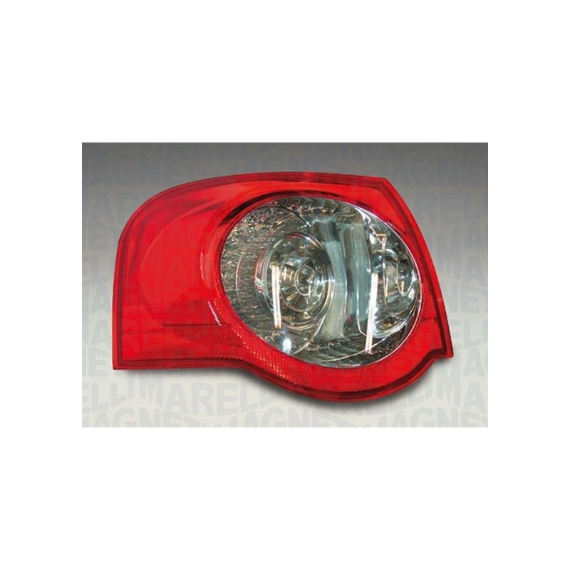 MAGNETI MARELLI 714027450702 Piloto posterior