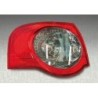 MAGNETI MARELLI 714027450702 Piloto posterior