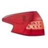 HELLA 2SD 354 823-011 Piloto posterior