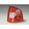 MAGNETI MARELLI 714000018993 Piloto posterior