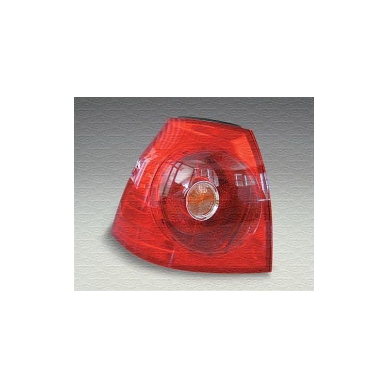 MAGNETI MARELLI 714028490702 Piloto posterior
