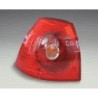 MAGNETI MARELLI 714028490702 Piloto posterior