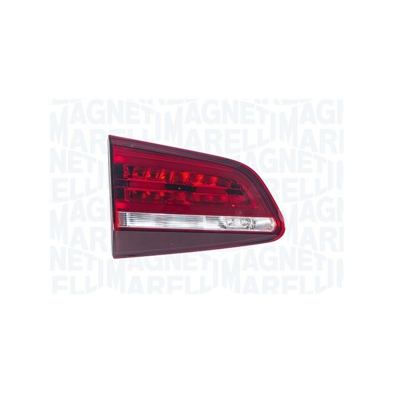 MAGNETI MARELLI 714000028840 Piloto posterior