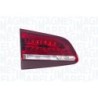 MAGNETI MARELLI 714000028840 Piloto posterior