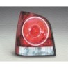 MAGNETI MARELLI 714000028300 Piloto posterior
